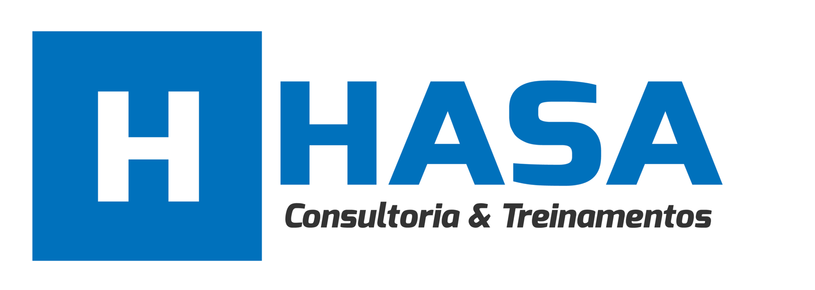 Hasa Consultoria